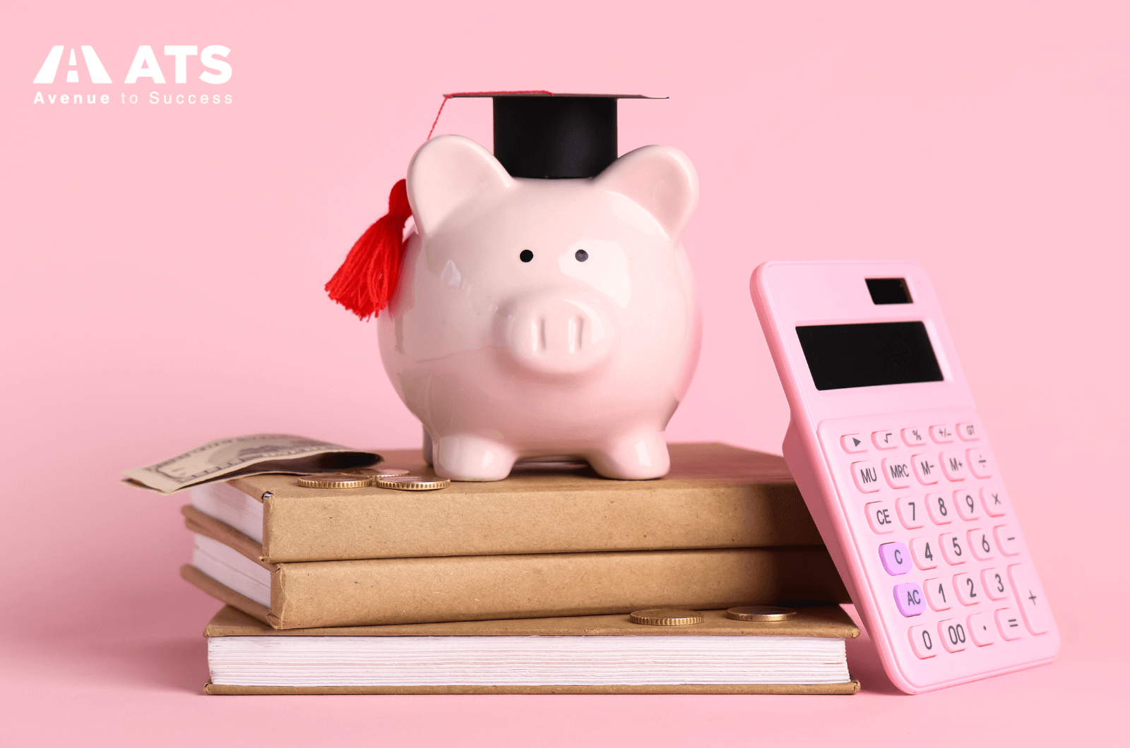 hoc-phi-o-cac-bac-hoc-khac-nhau